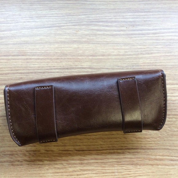 🎈5 for $25 Fossil sunglasses case only - Picture 5 of 7